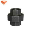 elbow banded m&f 90 degree malleable iron pipe fittings